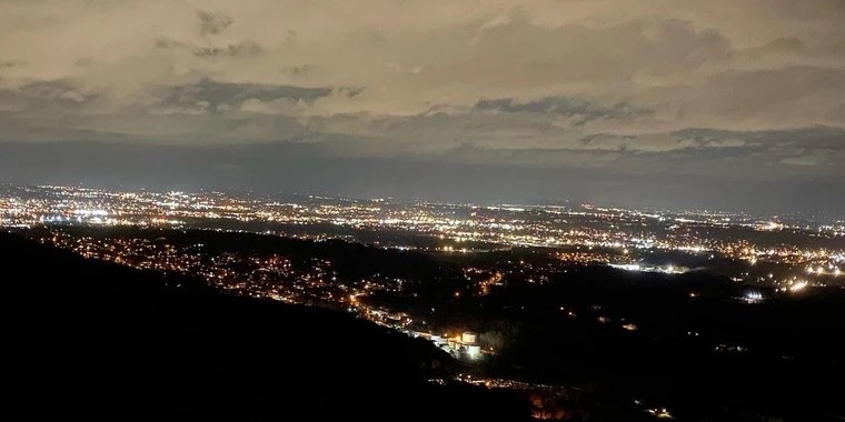 Ladybird_Luck OnlyFans | @ladybird_luck review (Leaks, Videos, Nudes)