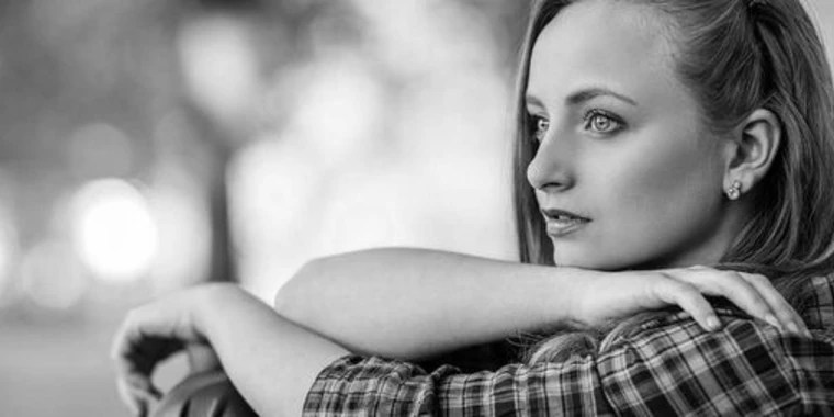 Lady Bug OnlyFans | @ladybug_porn review (Leaks, Videos, Nudes)