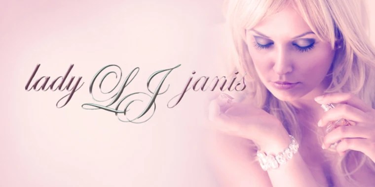 Lady Janis OnlyFans | @ladyjanis review (Leaks, Videos, Nudes)