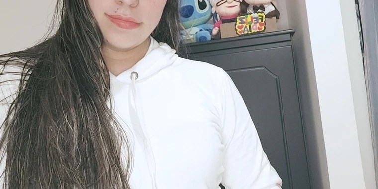 Leidy OnlyFans | @ladyoki review (Leaks, Videos, Nudes)