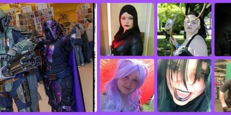 Lady Xenia OnlyFans | @ladyxenia review (Leaks, Videos, Nudes)