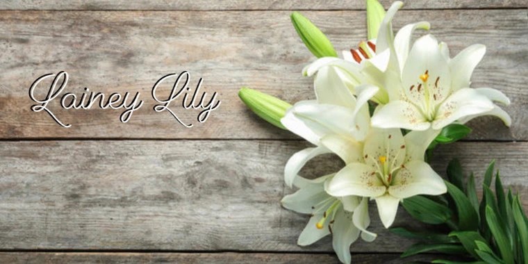 Lainey Lily OnlyFans | @laineylily review (Leaks, Videos, Nudes)