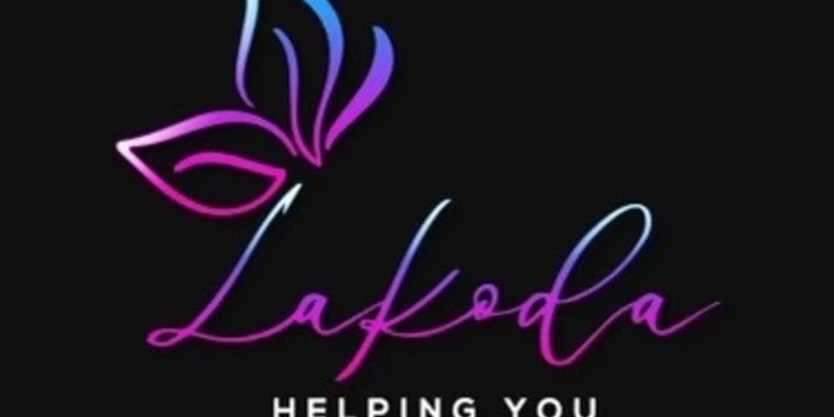 Lakoda Leigh Free OnlyFans | @lakoda06free review (Leaks, Videos, Nudes)