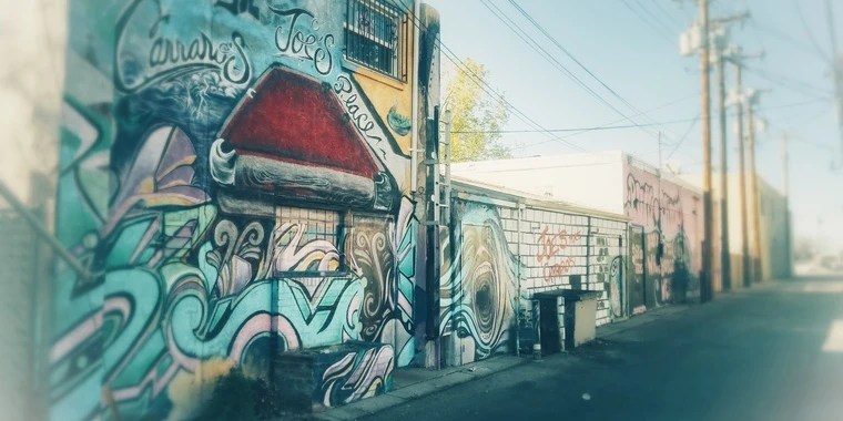 Lalo O OnlyFans | @lalo_o review (Leaks, Videos, Nudes)