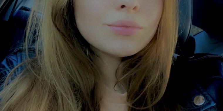 marshmallow OnlyFans | @lama_drama review (Leaks, Videos, Nudes)