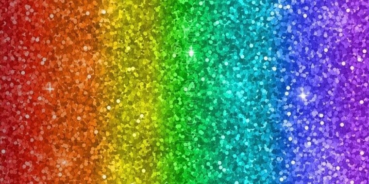 La Mariposa OnlyFans | @lamariposafemboy review (Leaks, Videos, Nudes)