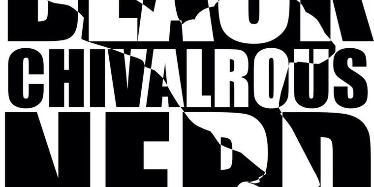 Lamar Scorpio OnlyFans | @lamarscorpio review (Leaks, Videos, Nudes)