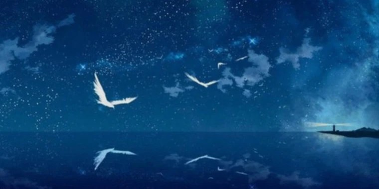 Lux Reid OnlyFans | @lameegf review (Leaks, Videos, Nudes)