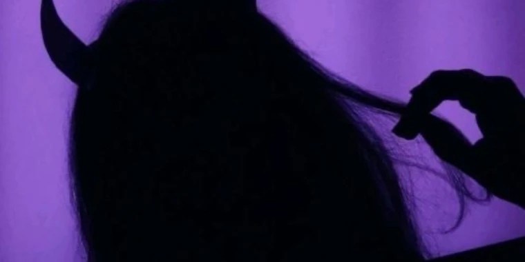 Lana Rae OnlyFans | @lana_rae review (Leaks, Videos, Nudes)