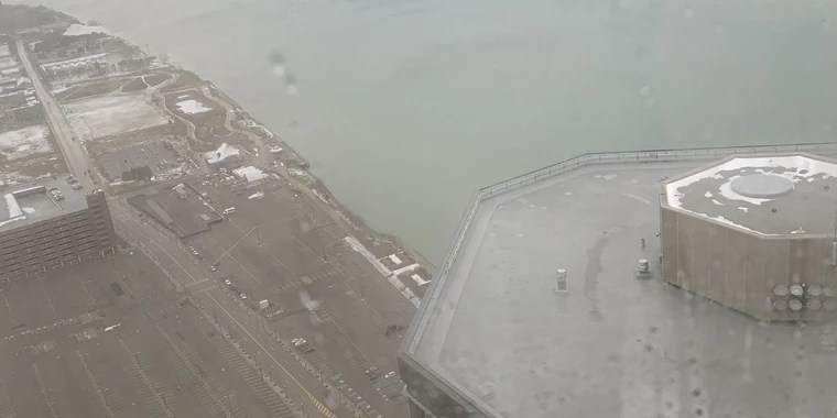 Landon Ryder OnlyFans | @landon-dripdrip review (Leaks, Videos, Nudes)