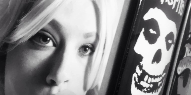 Landon Bolts OnlyFans | @landonbolts review (Leaks, Videos, Nudes)