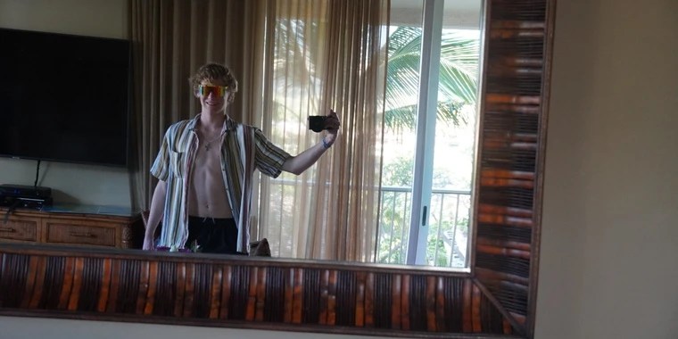 Landon Marks OnlyFans | @landonmmarks review (Leaks, Videos, Nudes)