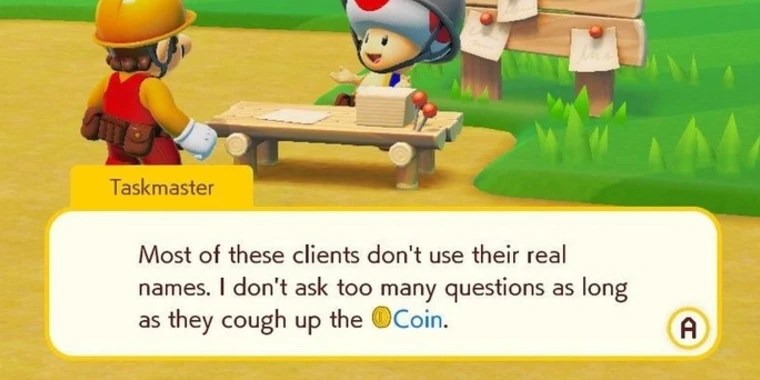 Lasagna Baby OnlyFans | @lasagnababy review (Leaks, Videos, Nudes)