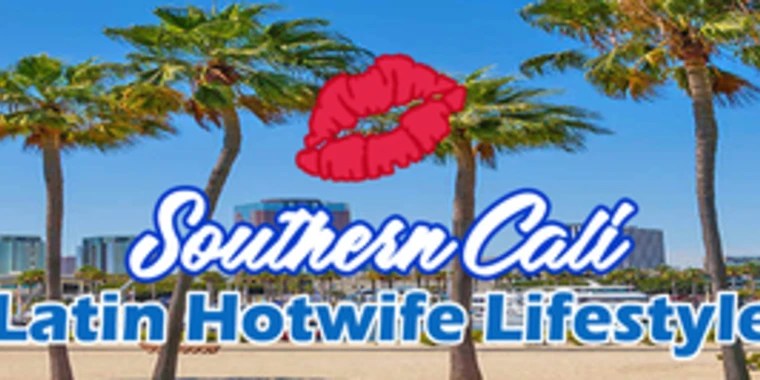 LatinMami OnlyFans | @latin_mami review (Leaks, Videos, Nudes)