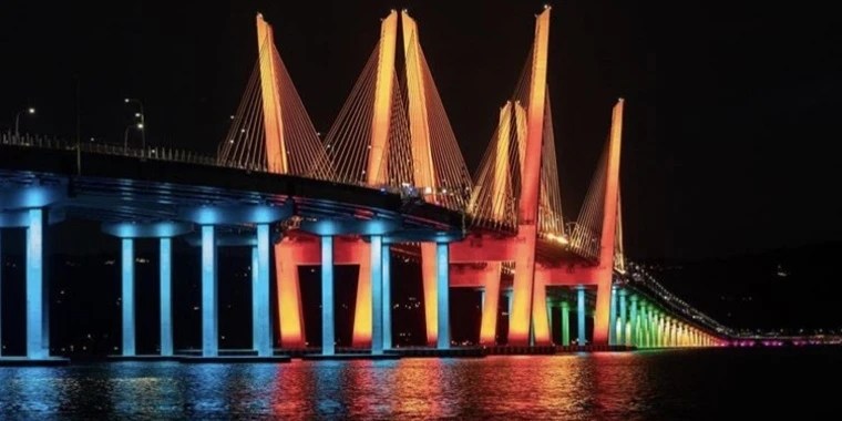 Ash OnlyFans | @latinaash review (Leaks, Videos, Nudes)