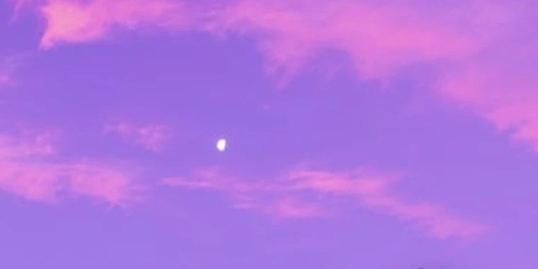 Layla OnlyFans | @layla-dollx review (Leaks, Videos, Nudes)