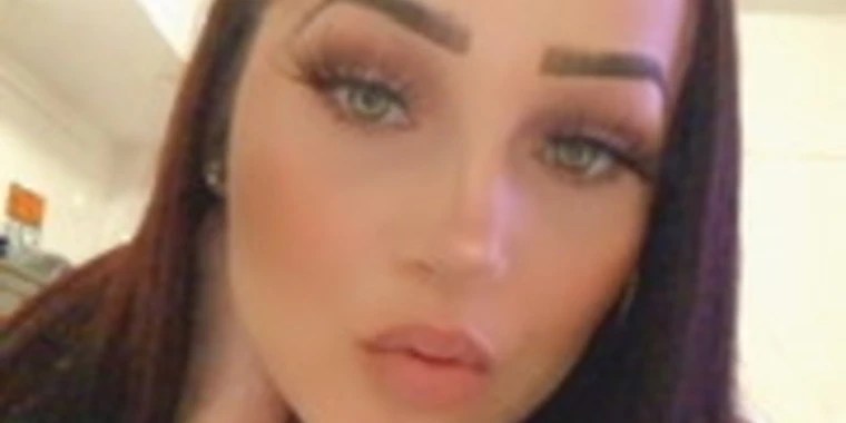 Layla OnlyFans | @layla-xx review (Leaks, Videos, Nudes)