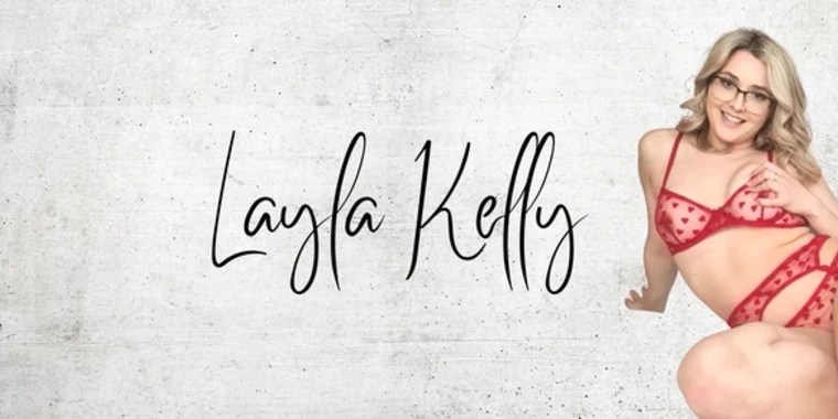 Layla Kelly - Video Calls Available OnlyFans | @laylakellyvip review (Leaks, Videos, Nudes)