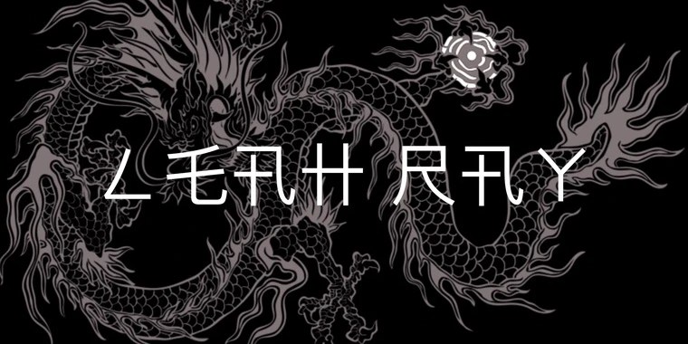 leah ray OnlyFans | @leahrayray review (Leaks, Videos, Nudes)