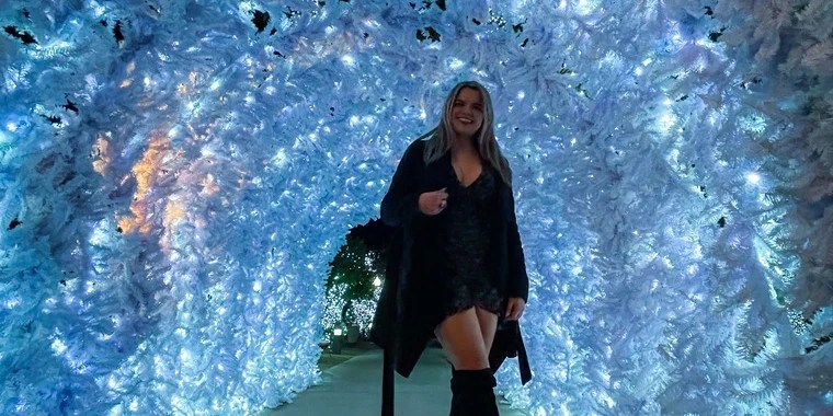 Leanna Love OnlyFans | @leannalovely review (Leaks, Videos, Nudes)