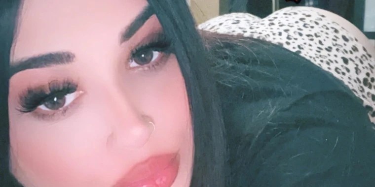 Babygirl OnlyFans | @lebanesethickness review (Leaks, Videos, Nudes)