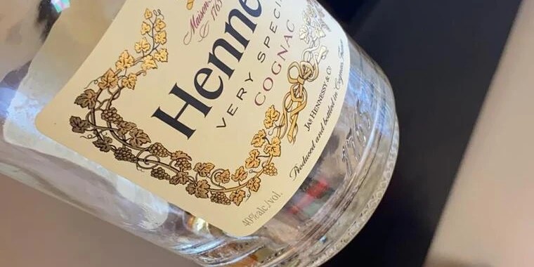 Leek P Diddy OnlyFans | @leekpdiddy review (Leaks, Videos, Nudes)