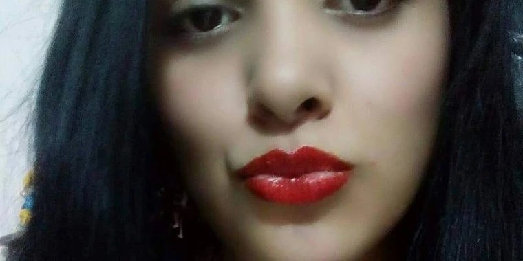 LEIDY OnlyFans | @leidiliced review (Leaks, Videos, Nudes)