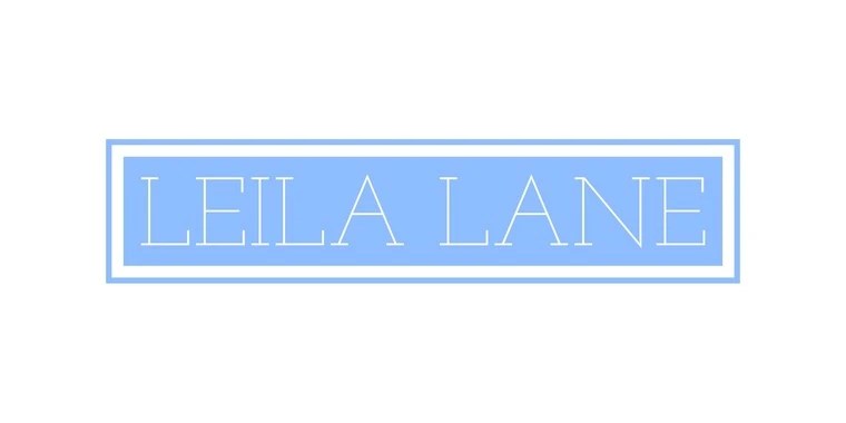 Leila Lane OnlyFans | @leila_lane review (Leaks, Videos, Nudes)