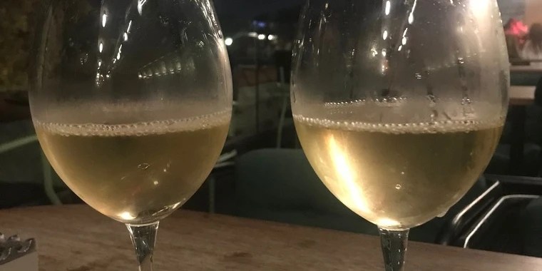 Leila OnlyFans | @leilaistanbul review (Leaks, Videos, Nudes)