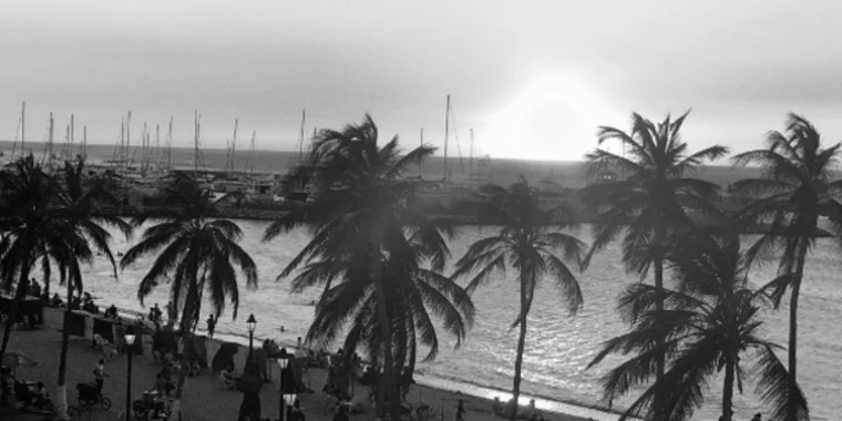 Louise OnlyFans | @lelouise review (Leaks, Videos, Nudes)