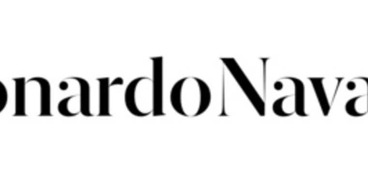 Leonardo Navarro OnlyFans | @leonardonavarro review (Leaks, Videos, Nudes)