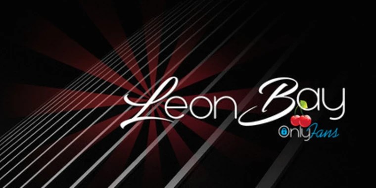 Leon Bay OnlyFans | @leonbay review (Leaks, Videos, Nudes)
