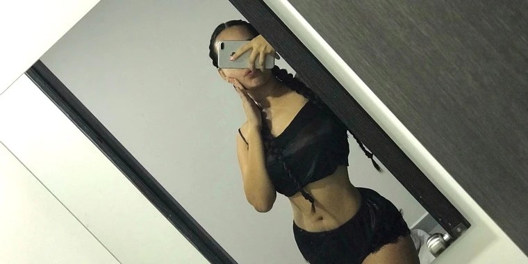 Lesly Suárez OnlyFans | @leslysuarez review (Leaks, Videos, Nudes)