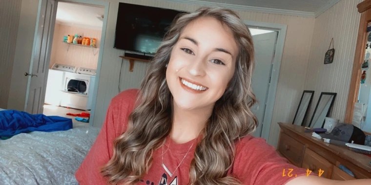 Alexis Bennett OnlyFans | @lexiiiib review (Leaks, Videos, Nudes)