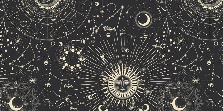 Lexx OnlyFans | @lexxxi_luna review (Leaks, Videos, Nudes)