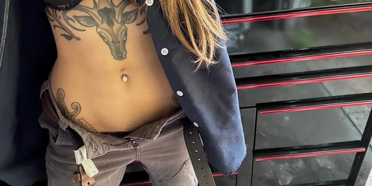 Alexxxis OnlyFans | @lexxxiii727 review (Leaks, Videos, Nudes)