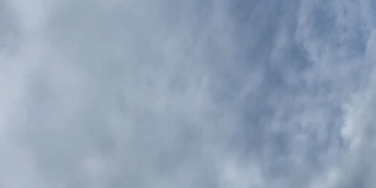 Lexxx OnlyFans | @lexxxlovely review (Leaks, Videos, Nudes)