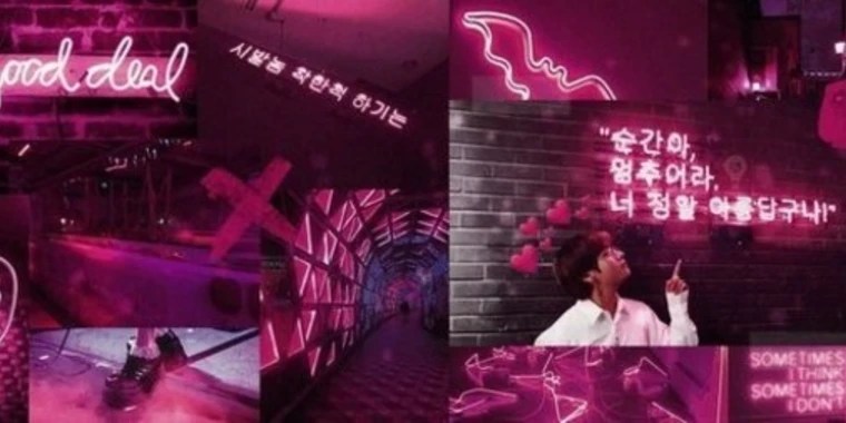 Srta. Fox OnlyFans | @leyna_fox review (Leaks, Videos, Nudes)