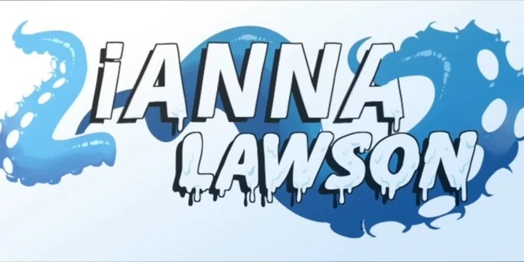 Lianna Lawson OnlyFans | @liannalawson review (Leaks, Videos, Nudes)