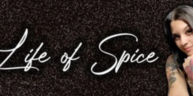 Life_of_Spice OnlyFans | @life_of_spice review (Leaks, Videos, Nudes)