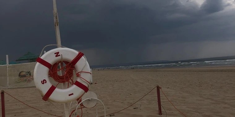 Argentinas en portugal OnlyFans | @lifeguardmeninas review (Leaks