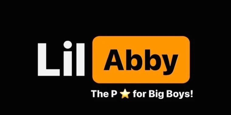 Lil Abby OnlyFans | @lilabbyofficial review (Leaks, Videos, Nudes)