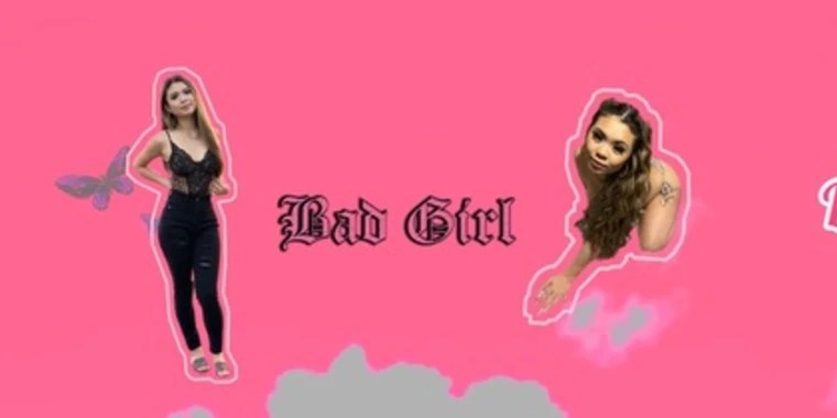 abg mali OnlyFans | @lilbaeski review (Leaks, Videos, Nudes)