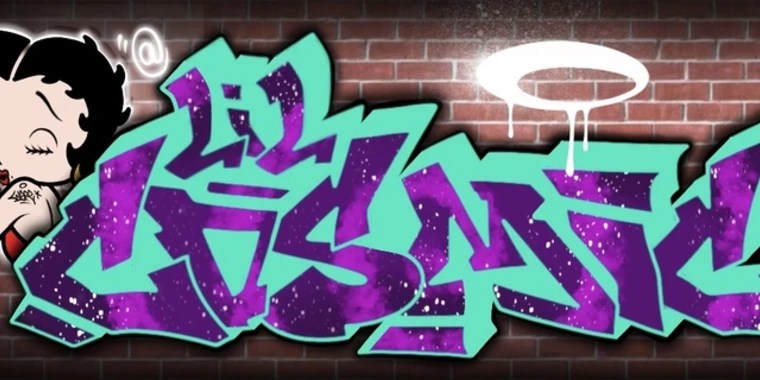 lilc0smic OnlyFans | @lilc0smic review (Leaks, Videos, Nudes)