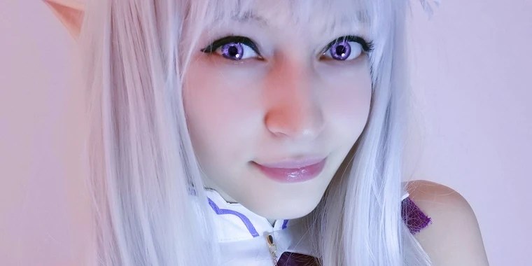 Chii OnlyFans | @lilchii review (Leaks, Videos, Nudes)