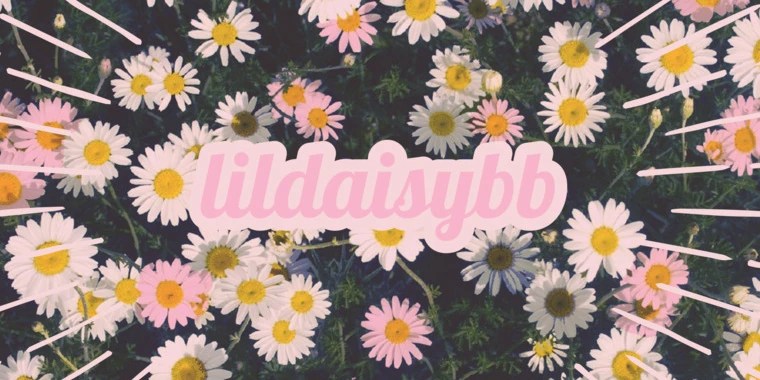 Daisy OnlyFans | @lildaisybb review (Leaks, Videos, Nudes)