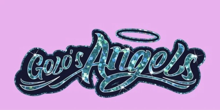 Golo’s Angels OnlyFans | @lilgolo review (Leaks, Videos, Nudes)