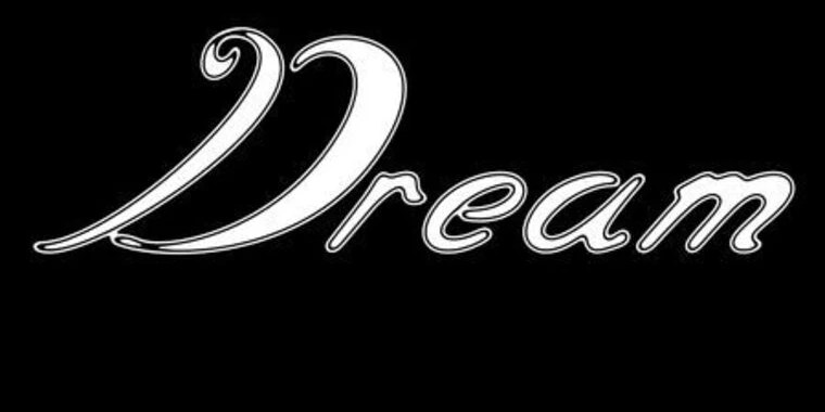 liliana OnlyFans | @lilianadream review (Leaks, Videos, Nudes)