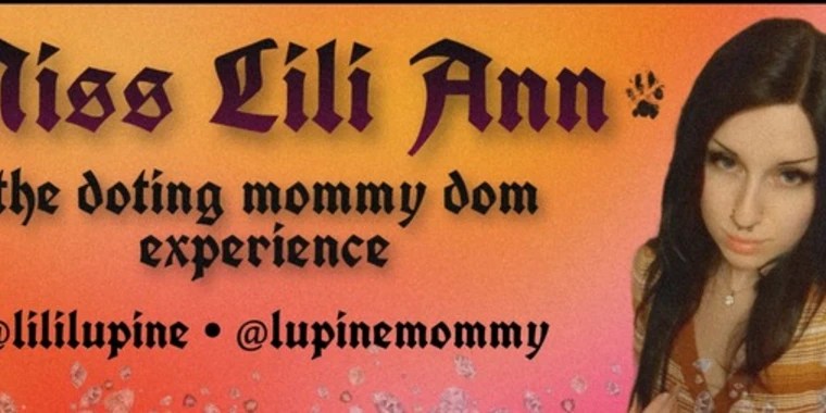 Miss Lili Ann OnlyFans | @lililupine review (Leaks, Videos, Nudes)