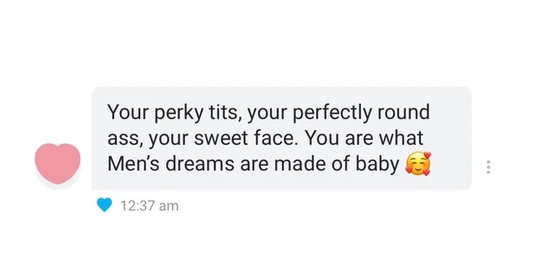 Lillie OnlyFans | @lilliefree review (Leaks, Videos, Nudes)